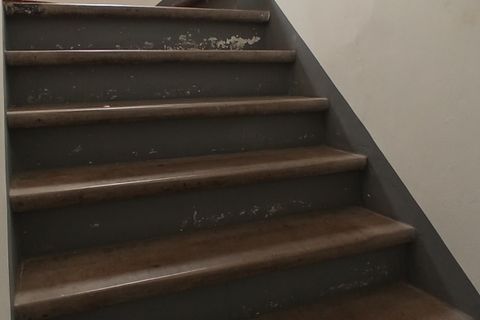 Villa a Ragusa, Ragusa, Ragusa - € 120.000 | Ref: CS124 - foto 19