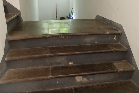 Villa a Ragusa, Ragusa, Ragusa - € 120.000 | Ref: CS124 - foto 20