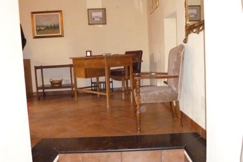 Villa a Ragusa, Ragusa, Ragusa - € 120.000 | Ref: CS124 - foto 21