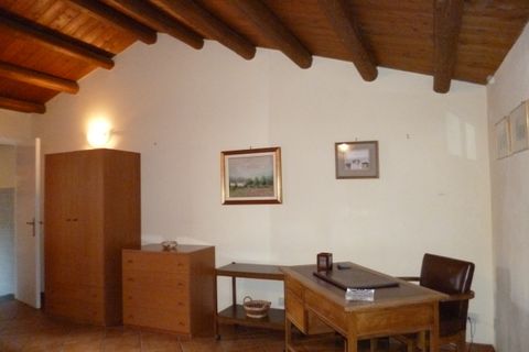 Villa a Ragusa, Ragusa, Ragusa - € 120.000 | Ref: CS124 - foto 22