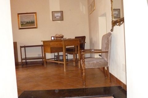 Villa a Ragusa, Ragusa, Ragusa - € 120.000 | Ref: CS124 - foto 23