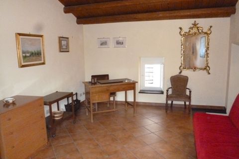 Villa a Ragusa, Ragusa, Ragusa - € 120.000 | Ref: CS124 - foto 24