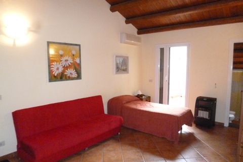Villa a Ragusa, Ragusa, Ragusa - € 120.000 | Ref: CS124 - foto 25