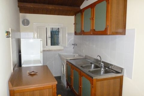 Villa a Ragusa, Ragusa, Ragusa - € 120.000 | Ref: CS124 - foto 26