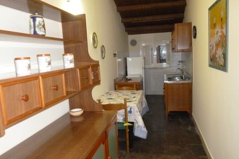 Villa a Ragusa, Ragusa, Ragusa - € 120.000 | Ref: CS124 - foto 27