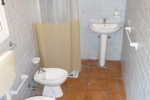 Villa a Ragusa, Ragusa, Ragusa - € 120.000 | Ref: CS124 - foto 28