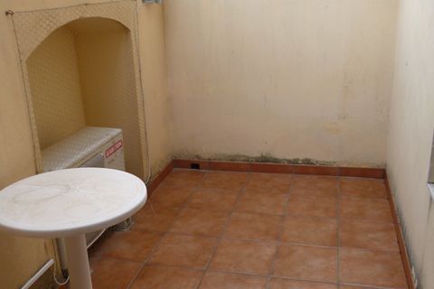 Villa a Ragusa, Ragusa, Ragusa - € 120.000 | Ref: CS124 - foto 29