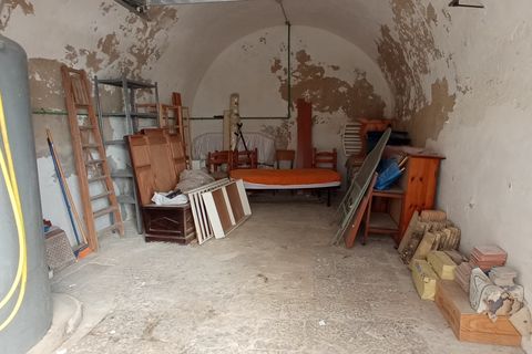 Villa a Ragusa, Ragusa, Ragusa - € 120.000 | Ref: CS124 - foto 30
