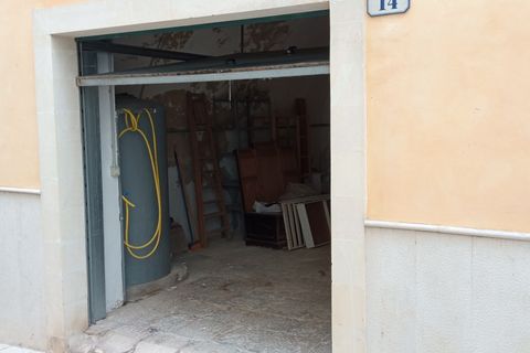 Villa a Ragusa, Ragusa, Ragusa - € 120.000 | Ref: CS124 - foto 31