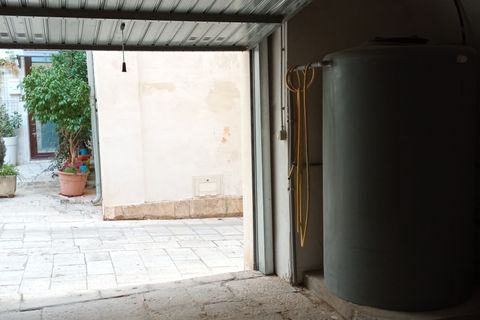 Villa a Ragusa, Ragusa, Ragusa - € 120.000 | Ref: CS124 - foto 32