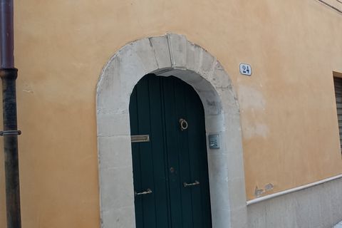 Villa a Ragusa, Ragusa, Ragusa - € 120.000 | Ref: CS124 - foto 33