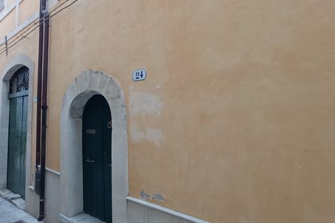 Villa a Ragusa, Ragusa, Ragusa - € 120.000 | Ref: CS124 - foto 34