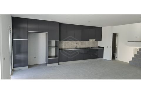 Villa i Tavira, Faro, Tavira - € 525.000 | Ref: CAS_51910 - foto 2