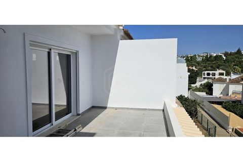 Villa i Tavira, Faro, Tavira - € 525.000 | Ref: CAS_51910 - foto 4