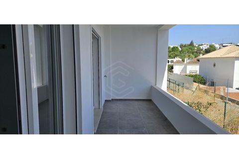 Villa i Tavira, Faro, Tavira - € 525.000 | Ref: CAS_51910 - foto 5