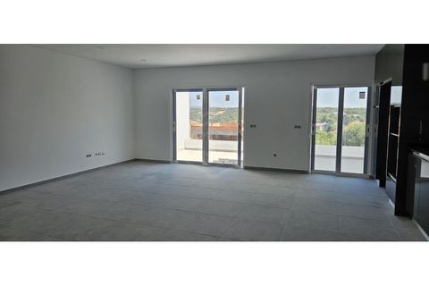 Villa i Tavira, Faro, Tavira - € 525.000 | Ref: CAS_51910 - foto 3