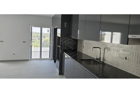 Villa i Tavira, Faro, Tavira - € 525.000 | Ref: CAS_51910 - foto 7