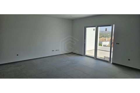 Villa i Tavira, Faro, Tavira - € 525.000 | Ref: CAS_51910 - foto 8