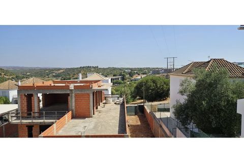 Villa i Tavira, Faro, Tavira - € 525.000 | Ref: CAS_51910 - foto 9
