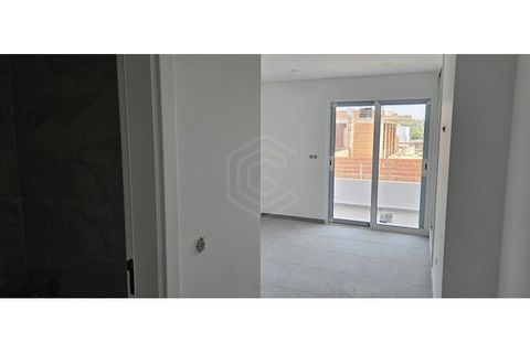 Villa i Tavira, Faro, Tavira - € 525.000 | Ref: CAS_51910 - foto 12