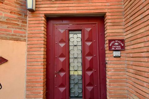 Leilighet i Albi, Tarn, Albi - € 425 000 | Ref: 84307149 - foto 2