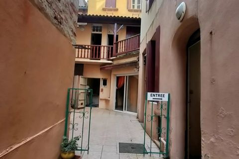 Leilighet i Albi, Tarn, Albi - € 425 000 | Ref: 84307149 - foto 3
