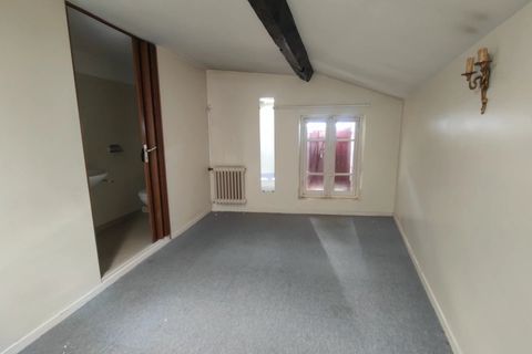 Leilighet i Albi, Tarn, Albi - € 425 000 | Ref: 84307149 - foto 5