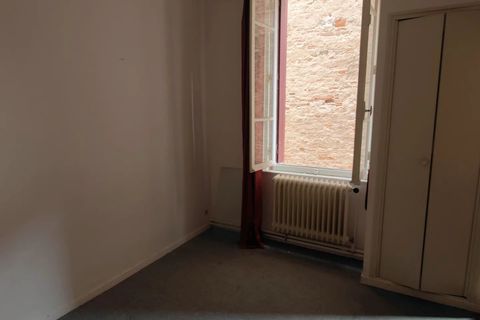 Leilighet i Albi, Tarn, Albi - € 425 000 | Ref: 84307149 - foto 8