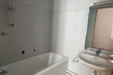 Leilighet i Albi, Tarn, Albi - € 425 000 | Ref: 84307149 - foto 9