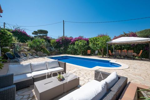 Villa i Calonge, Gerona, Calonge - € 930.000 | Ref: 1487/9569 - foto 6