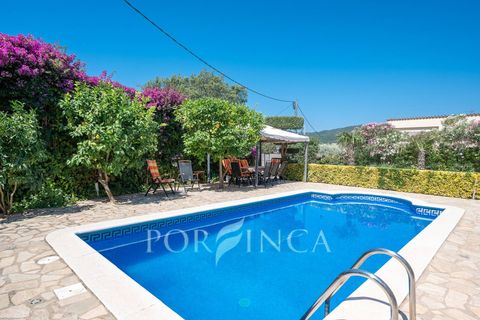 Villa i Calonge, Gerona, Calonge - € 930.000 | Ref: 1487/9569 - foto 9