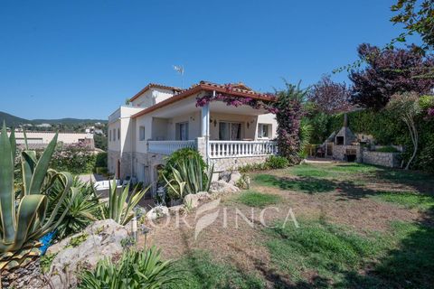 Villa i Calonge, Gerona, Calonge - € 930.000 | Ref: 1487/9569 - foto 10