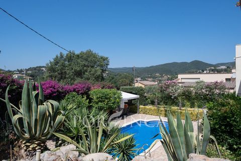 Villa i Calonge, Gerona, Calonge - € 930.000 | Ref: 1487/9569 - foto 11