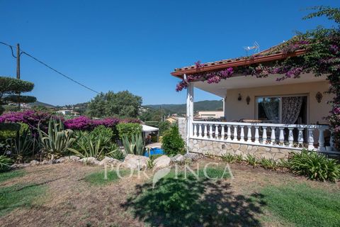 Villa i Calonge, Gerona, Calonge - € 930.000 | Ref: 1487/9569 - foto 12