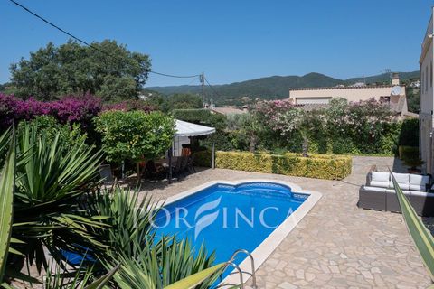 Villa i Calonge, Gerona, Calonge - € 930.000 | Ref: 1487/9569 - foto 13