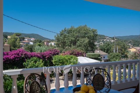 Villa i Calonge, Gerona, Calonge - € 930.000 | Ref: 1487/9569 - foto 14