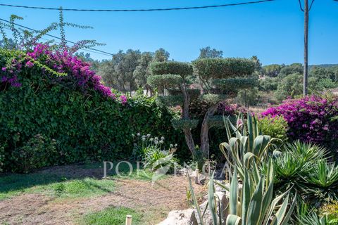 Villa i Calonge, Gerona, Calonge - € 930.000 | Ref: 1487/9569 - foto 15