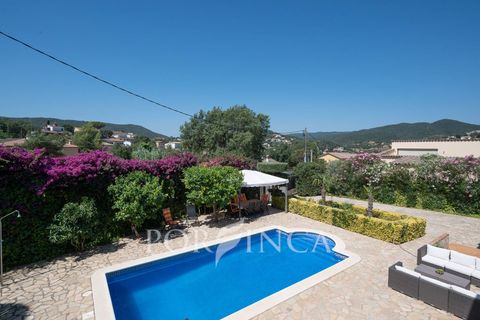 Villa i Calonge, Gerona, Calonge - € 930.000 | Ref: 1487/9569 - foto 16