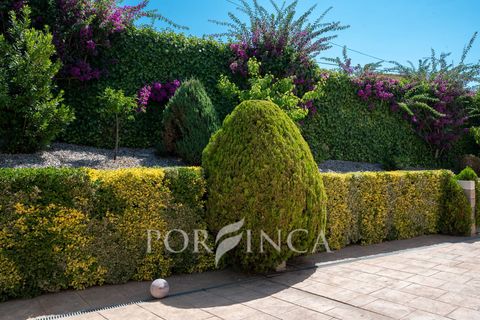 Villa i Calonge, Gerona, Calonge - € 930.000 | Ref: 1487/9569 - foto 17
