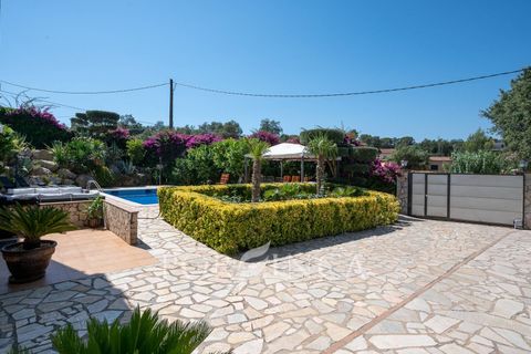Villa i Calonge, Gerona, Calonge - € 930.000 | Ref: 1487/9569 - foto 18
