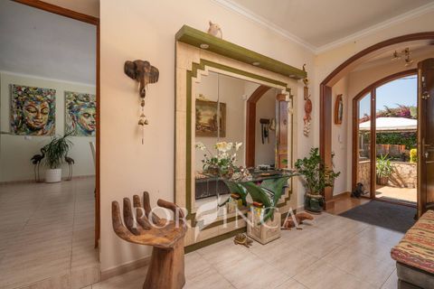 Villa i Calonge, Gerona, Calonge - € 930.000 | Ref: 1487/9569 - foto 19