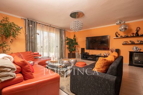 Villa i Calonge, Gerona, Calonge - € 930.000 | Ref: 1487/9569 - foto 21