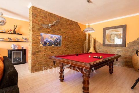 Villa i Calonge, Gerona, Calonge - € 930.000 | Ref: 1487/9569 - foto 22