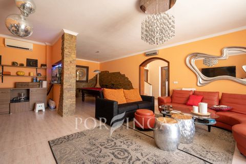 Villa i Calonge, Gerona, Calonge - € 930.000 | Ref: 1487/9569 - foto 23