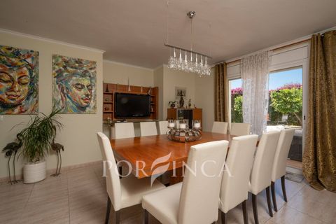 Villa i Calonge, Gerona, Calonge - € 930.000 | Ref: 1487/9569 - foto 24