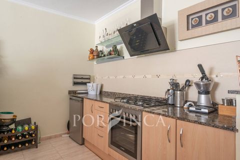 Villa i Calonge, Gerona, Calonge - € 930.000 | Ref: 1487/9569 - foto 25