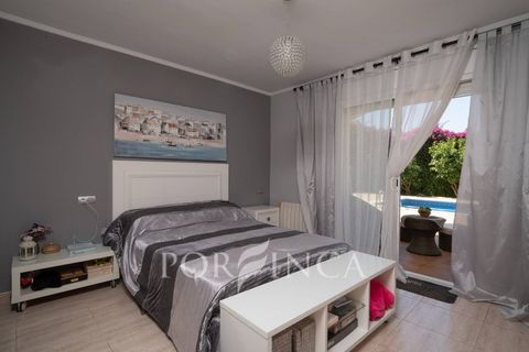 Villa i Calonge, Gerona, Calonge - € 930.000 | Ref: 1487/9569 - foto 26