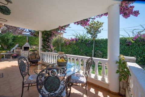 Villa i Calonge, Gerona, Calonge - € 930.000 | Ref: 1487/9569 - foto 27