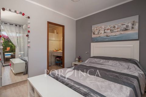 Villa i Calonge, Gerona, Calonge - € 930.000 | Ref: 1487/9569 - foto 28