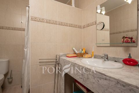 Villa i Calonge, Gerona, Calonge - € 930.000 | Ref: 1487/9569 - foto 29